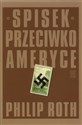 Spisek przeciwko Ameryce