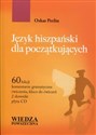 Język hiszpański dla początkujących + CD