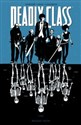 Deadly Class Tom 1