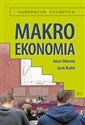 Makroekonomia Vademecum studenta - Adam Oleksiuk, Jacek Białek