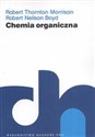 Chemia organiczna Tom 1