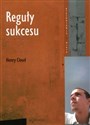 Reguły sukcesu wyd 2