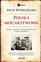 Polska mocarstwowa