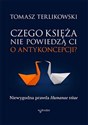 Czego księża nie powiedzą Ci o antykoncepcji? Niewygodna prawda Humanae vitae