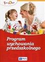 Trampolina Program wychowania przedszkolnego