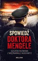 Spowiedź doktora Mengele 