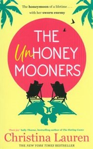 The Unhoneymooners 