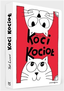 Koci kocioł 