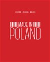 Made in Poland - Krzysztof Żywczak