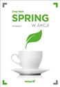 Spring w akcji - Craig Walls