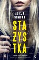 Stażystka