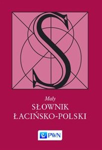 Mały słownik łacińsko-polski