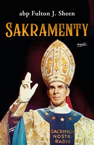 Sakramenty