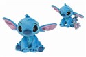 Maskotka Stitch 25cm Disney