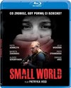 Small World (Blu-ray) 