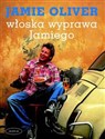 Włoska wyprawa Jamiego