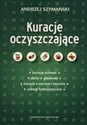 Kuracje oczyszczające