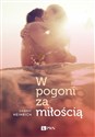 W pogoni za miłością - Sabine Heinrich