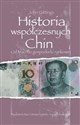 Historia współczesnych Chin Od Mao do gospodarki rynkowej