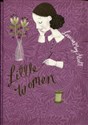 Little Women - Louisa May Alcott