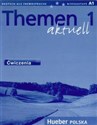 Themen aktuell 1 Ćwiczenia