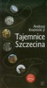 Tajemnice Szczecina