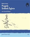 [Audiobook] Przygody Sindbada Żeglarza