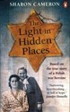 Light in Hidden Places - Sharon Cameron