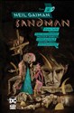 Sandman: Dom lalki. Tom 2