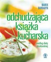 Odchudzająca książka kucharska według diety strukturalnej