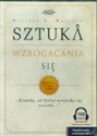 [Audiobook] Sztuka wzbogacania się - Wallace D. Wattles