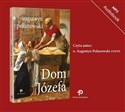 [Audiobook] Dom Józefa audiobook