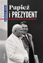 Papież i Prezydent