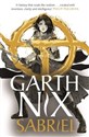 Sabriel: The Old Kingdom 1  - Garth Nix