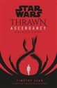 Star Wars Thrawn Ascendancy - Timothy Zahn
