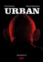 Urban. Biografia - Dorota Karaś, Marek Sterlingow