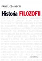 Historia filozofii - Paweł Czarnecki