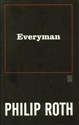 Everyman