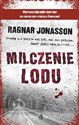 Milczenie lodu - Ragnar Jonasson