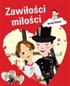 Zawiłości miłości