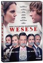 Wesele DVD 