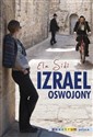 Izrael oswojony - Elżbieta Sidi