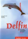 Delfin 2 Ćwiczenia Liceum technikum