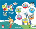 Mimi's Wheel 3 Plus PB + kod do NAVIO MACMILLAN