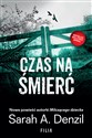 Czas na śmierć