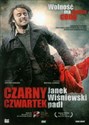 Czarny czwartek Janek Wisniewski padł. - 