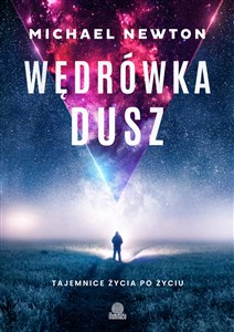 Wędrówka dusz