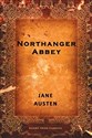 Northanger Abbey A Tar & Feather Classic, straight up with a twist. - Austen Jane