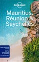 Mauritius, Reunion & Seychelles  - 