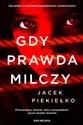 Gdy prawda milczy 